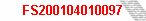FS200104010097